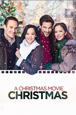 Watch Free A Christmas Movie Christmas Movies HD Online 123Movies