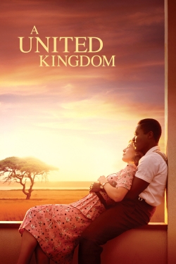 Watch Free A United Kingdom Movies HD Online 123Movies