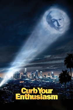 Watch Free Curb Your Enthusiasm Movies HD Online 123Movies