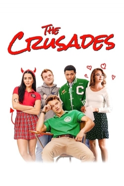 Watch Free The Crusades Movies HD Online 123Movies