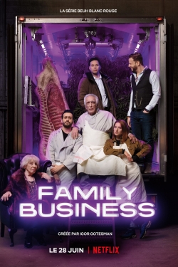 Watch Free Family Business Movies HD Online 123Movies