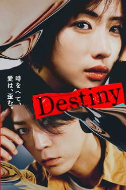 Watch Free Destiny Movies HD Online 123Movies