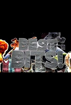 Watch Free Best Bits Movies HD Online 123Movies