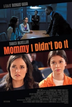 Watch Free Mommy I Didn't Do It Movies HD Online 123Movies