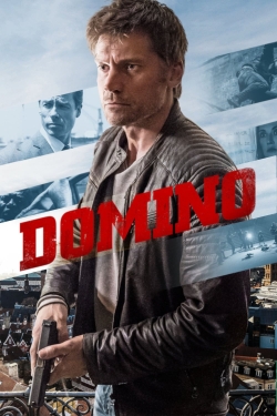 Watch Free Domino Movies HD Online 123Movies