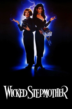 Watch Free Wicked Stepmother Movies HD Online 123Movies