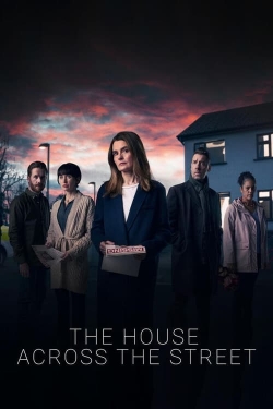 Watch Free The House Across the Street Movies HD Online 123Movies