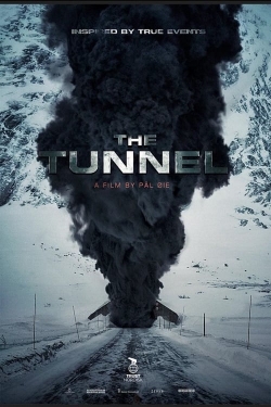 Watch Free The Tunnel Movies HD Online 123Movies