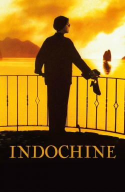 Watch Free Indochine Movies HD Online 123Movies