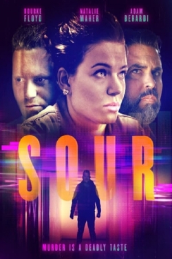 Watch Free Sour Movies HD Online 123Movies