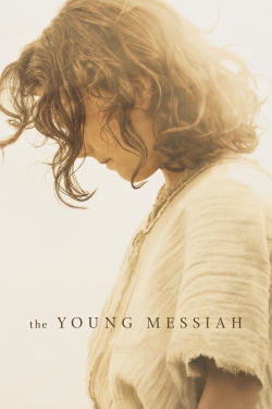 Watch Free The Young Messiah Movies HD Online 123Movies