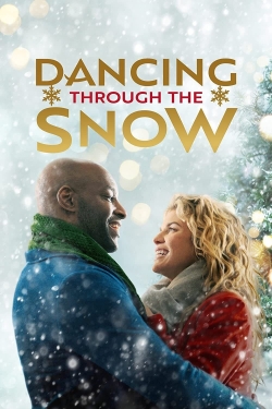 Watch Free Dancing Through the Snow Movies HD Online 123Movies