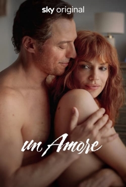 Watch Free Un Amore Movies HD Online 123Movies