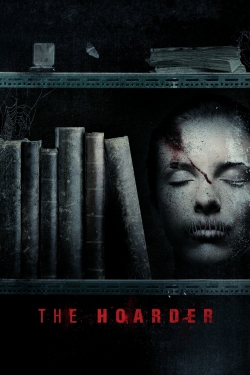 Watch Free The Hoarder Movies HD Online 123Movies