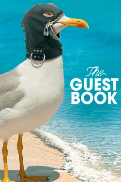 Watch Free The Guest Book Movies HD Online 123Movies