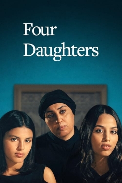 Watch Free Four Daughters Movies HD Online 123Movies