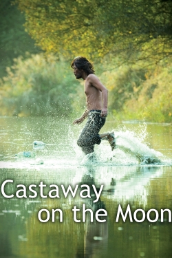 Watch Free Castaway on the Moon Movies HD Online 123Movies