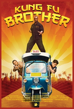 Watch Free Kung Fu Brother Movies HD Online 123Movies