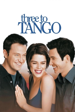 Watch Free Three to Tango Movies HD Online 123Movies