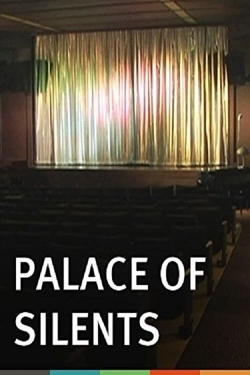 Watch Free Palace of Silents Movies HD Online 123Movies