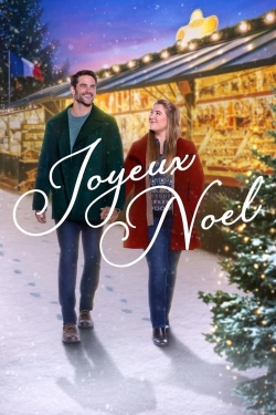 Watch Free Joyeux Noel Movies HD Online 123Movies