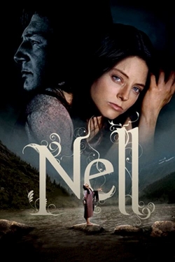 Watch Free Nell Movies HD Online 123Movies