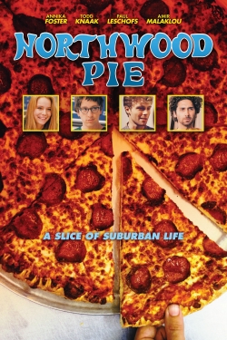 Watch Free Northwood Pie Movies HD Online 123Movies