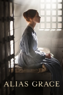 Watch Free Alias Grace Movies HD Online 123Movies