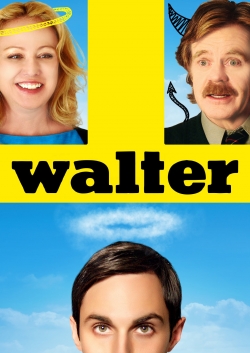 Watch Free Walter Movies HD Online 123Movies