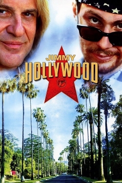 Watch Free Jimmy Hollywood Movies HD Online 123Movies