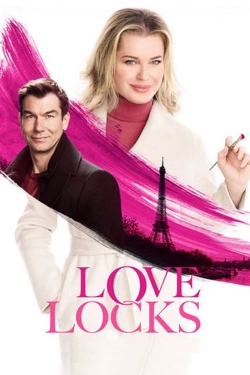 Watch Free Love Locks Movies HD Online 123Movies