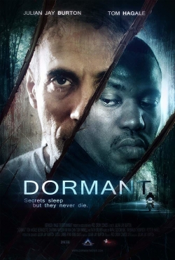 Watch Free Dormant Movies HD Online 123Movies