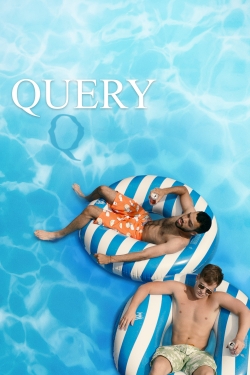 Watch Free Query Movies HD Online 123Movies