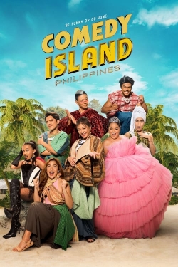 Watch Free Comedy Island Philippines Movies HD Online 123Movies