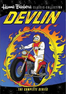 Watch Free Devlin Movies HD Online 123Movies