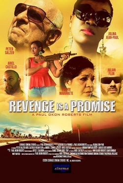 Watch Free Revenge is a Promise Movies HD Online 123Movies