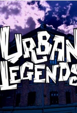 Watch Free Urban Legends Movies HD Online 123Movies