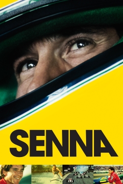 Watch Free Senna Movies HD Online 123Movies