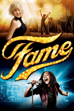 Watch Free Fame Movies HD Online 123Movies