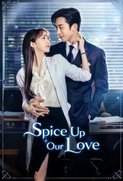 Watch Free Spice Up Our Love Movies HD Online 123Movies