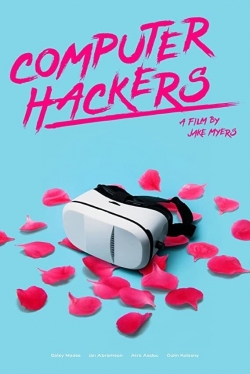 Watch Free Computer Hackers Movies HD Online 123Movies