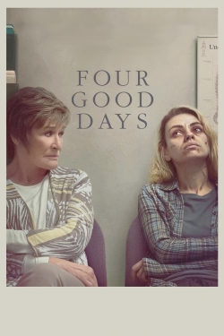 Watch Free Four Good Days Movies HD Online 123Movies