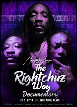 Watch Free The Rightchuz Way Movies HD Online 123Movies