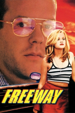 Watch Free Freeway Movies HD Online 123Movies