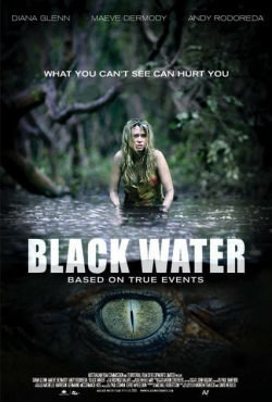 Watch Free Blackwater Movies HD Online 123Movies