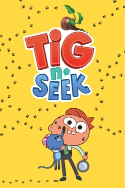 Watch Free Tig n' Seek Movies HD Online 123Movies