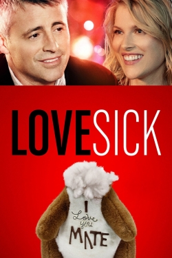 Watch Free Lovesick Movies HD Online 123Movies