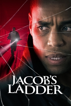 Watch Free Jacob's Ladder Movies HD Online 123Movies