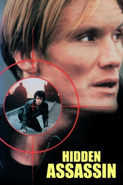 Watch Free Hidden Assassin Movies HD Online 123Movies