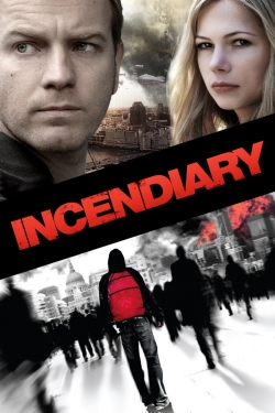 Watch Free Incendiary Movies HD Online 123Movies